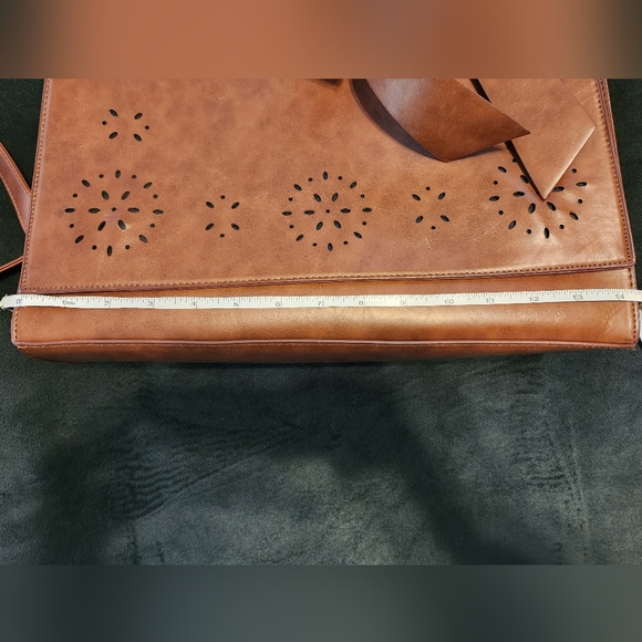 Work bag - Picture 7 of 8